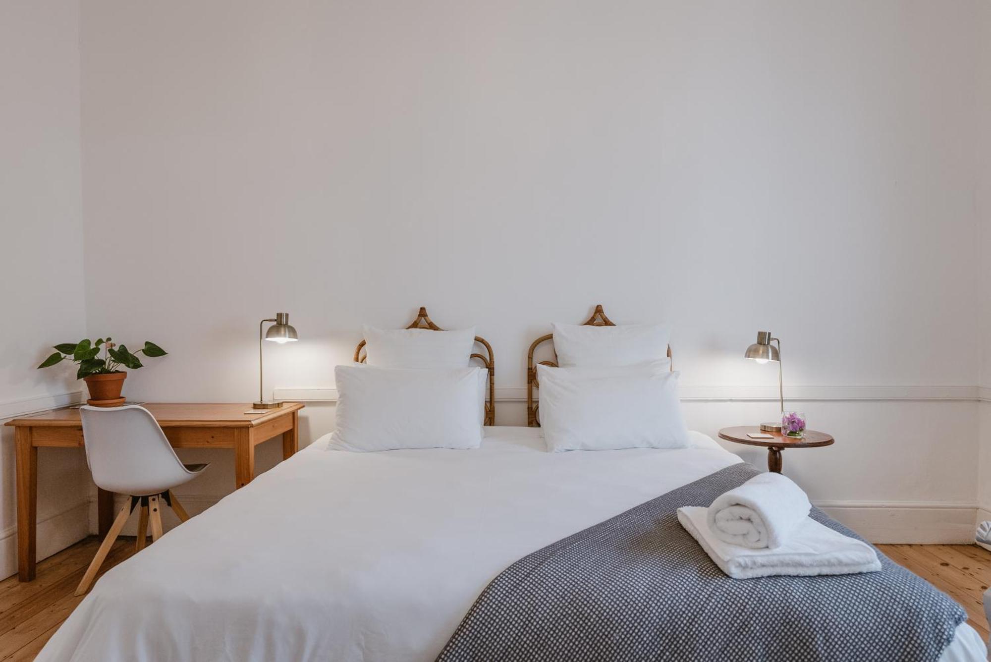 Apartament Bonne Esperance, Simonʼs Town Zewnętrze zdjęcie