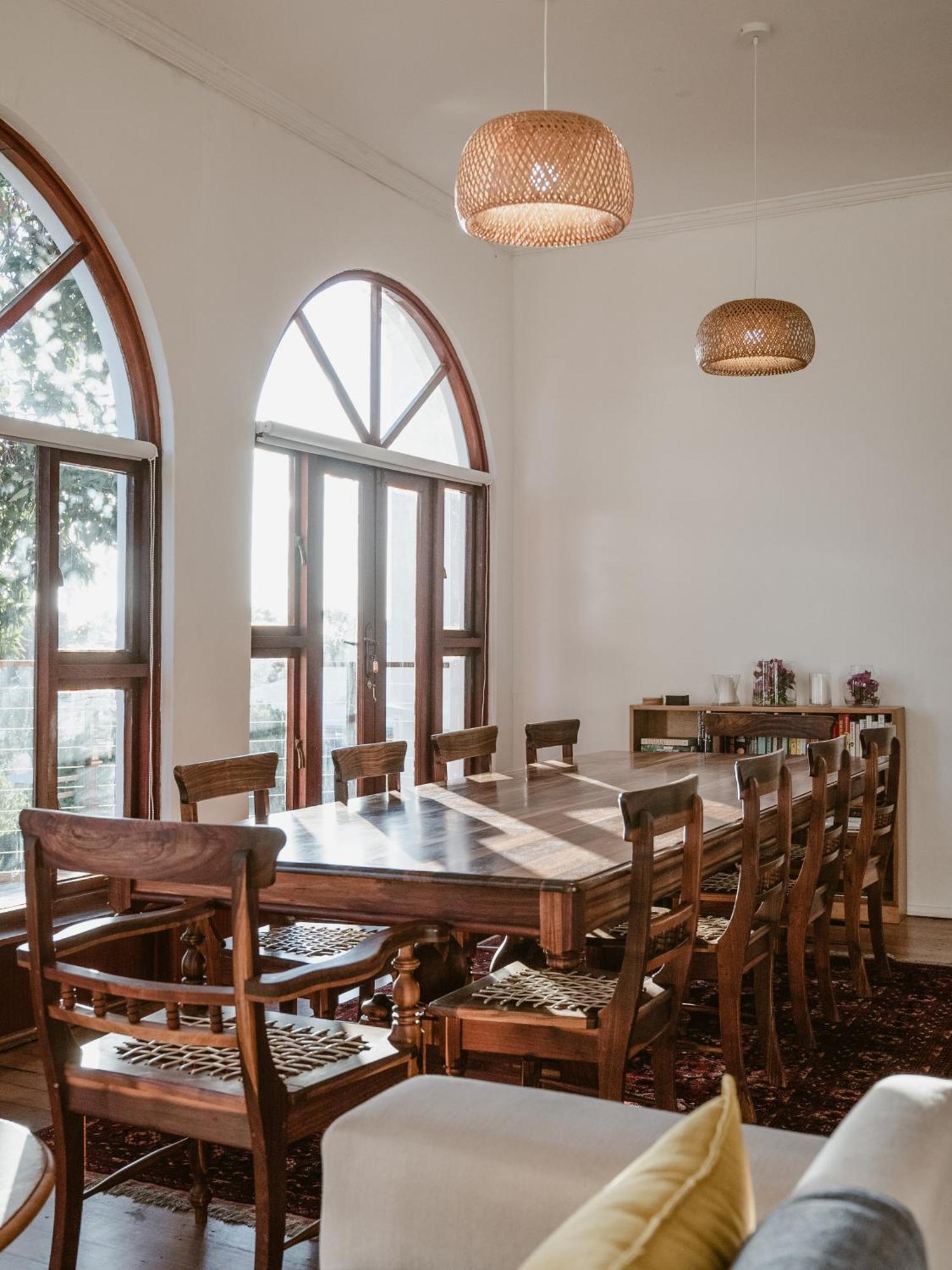 Apartament Bonne Esperance, Simonʼs Town Zewnętrze zdjęcie